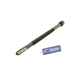 Extractor Clutch Primario Cf Moto 500 650 800 1000 Zforce